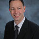 Jason Cook Photo 16