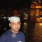 Himanshu Gupta Photo 23