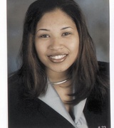 Terri Brown Photo 1