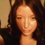 Kendra Nash Photo 18