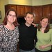 Tara Boyles Photo 14
