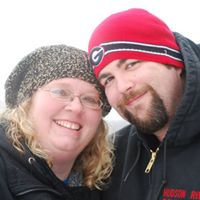 Jason Poole Photo 31