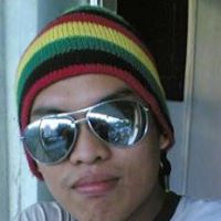 Richard Garces Photo 13