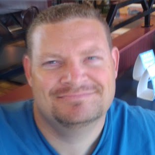 Jayson Horton Photo 7