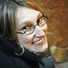 Jason Eastin Photo 10