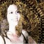 Kathryn Mcgregor Photo 13