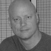 Ron Stafford Photo 15