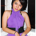 Kristie Rodriguez Photo 21