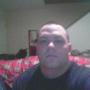 Dennis Judd Photo 23