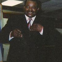 Marvin Proctor Photo 14
