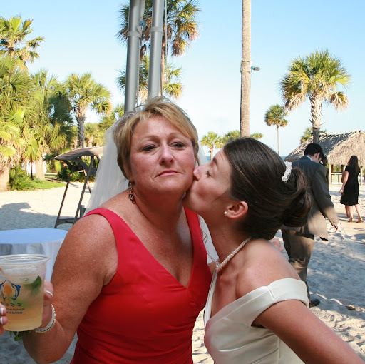 Diane Fields Photo 12