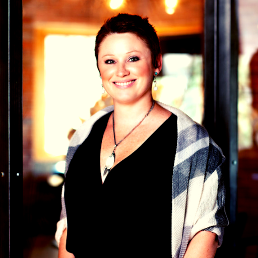 Brandy Sutherland Photo 22