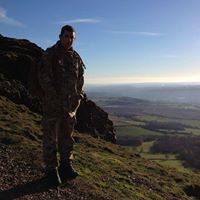 Richard Mcmaster Photo 19