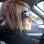 Melissa Burton Photo 15