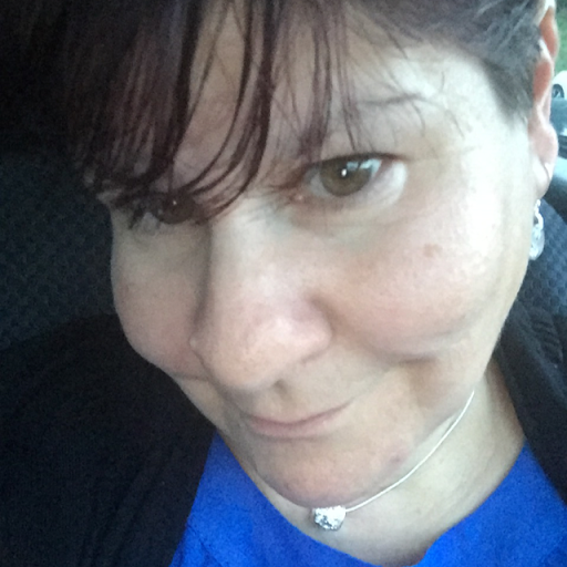 Jill Cohen Photo 18