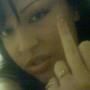 Sarah Lopez Photo 26