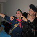 John Seitz Photo 39