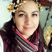 Janet Zepeda Photo 7