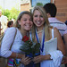 Brittany Gilmore Photo 22