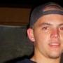 Shane Stewart Photo 35