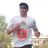 Michael Pfeifer Photo 42