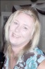 Christine Fuller Photo 9