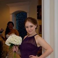 Lindsey Pappas Photo 7