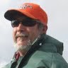 Walter Rose Photo 22