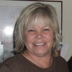 Joanne Porter Photo 39