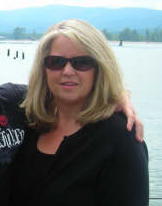 Cindy Underwood Photo 9