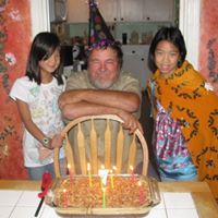 John Ulrich Photo 40