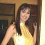 Sarahi Rodriguez Photo 18