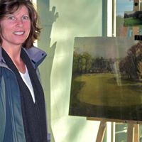 Anne Mcginnis Photo 23