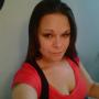 Brandy Morris Photo 43