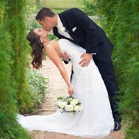 Michelle Marchand Photo 18