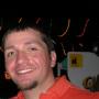 Jack Call Photo 19