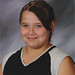 Briana Johnson Photo 31