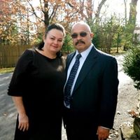Elizabeth Galarza Photo 20