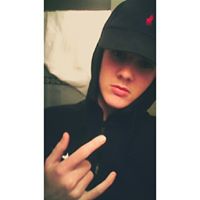 Corey Hardy Photo 10