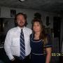 Kathy Dempsey Photo 22