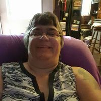 Teresa Galloway Photo 34
