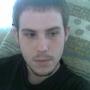 Kyle Barron Photo 23