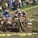 Ralph Simone Photo 10