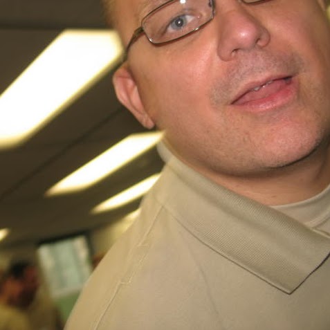 Ricky Ferrell Photo 5