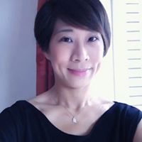 Annie Cheng Photo 30