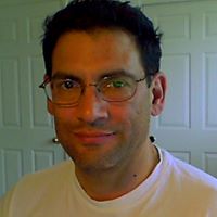 Jeff Langston Photo 11