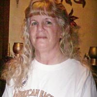 Debbie Willey Photo 12