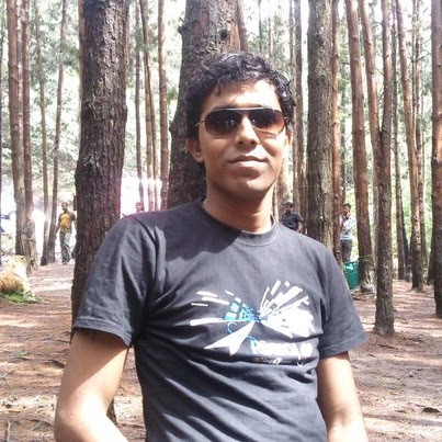 Vivek Gupta Photo 42