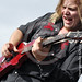 Jimmy Healey Photo 8