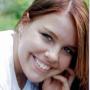 Amy Krueger Photo 18